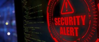 Cyber Security Cybersecurity