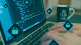 Cybersecurity Cyber Security