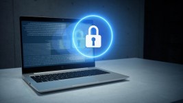 HP The new target of cyberattacks -Small businesses and remote employees - PH