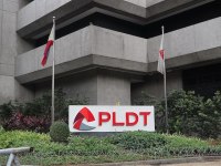 PLDT HQ