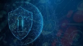 Cyber Security