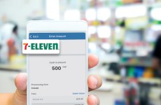 Coins.ph 7-Eleven