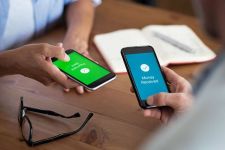 Digital Payments