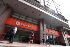 Union Bank of the Philippines