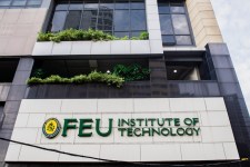 FEU Institute of Technology