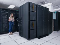 IBM Servers
