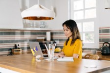 Instructure Online Learning Platform
