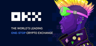 OKX Crypto