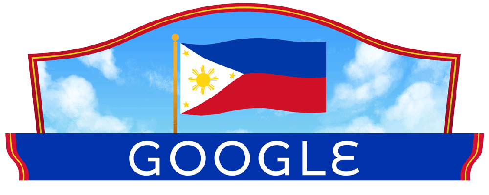 philippines-independence-day-2023-6753651837109886-2xa