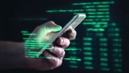 Cybersecurity