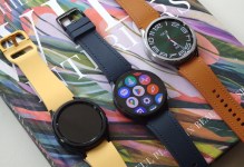 Samsung Galaxy Watch 6