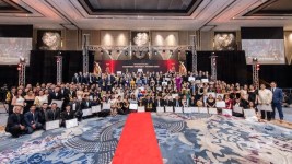 11th Property Guru Awards Philippines 2023