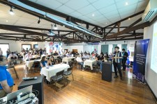 Xendit Xenconnect Kickstart Ventures