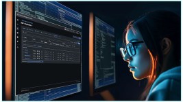 Cisco-AI-Assistant-Security-Firewall