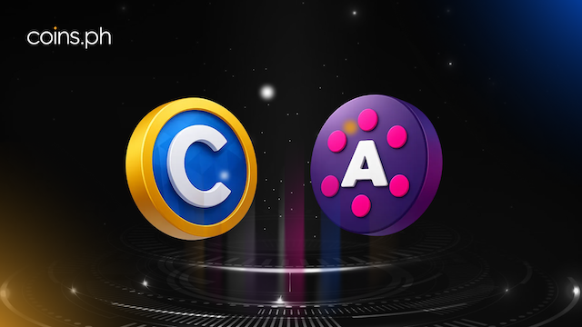 Coins.ph to roll out stablecoin education drive after integration ...