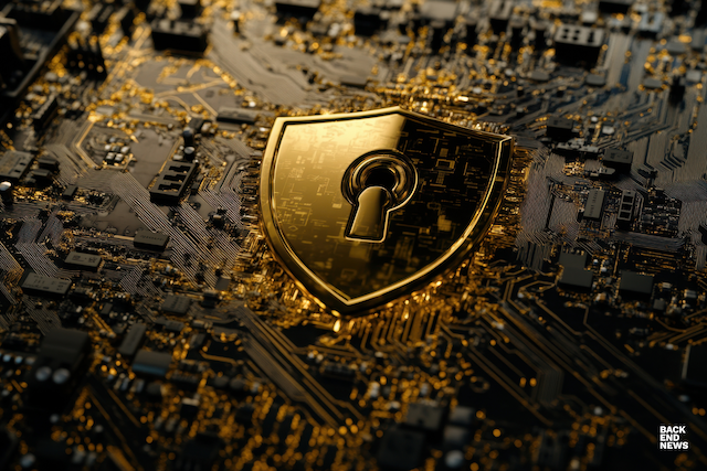 Palo Alto Networks warns of rising AI threats in schools | Back End News