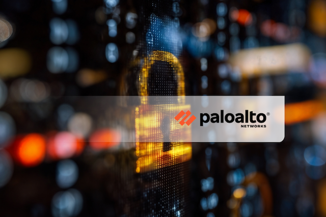 Shadow AI raises data security risks in Philippine firms