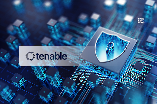 Tenable report links AI adoption to growing cloud security risks | Back ...