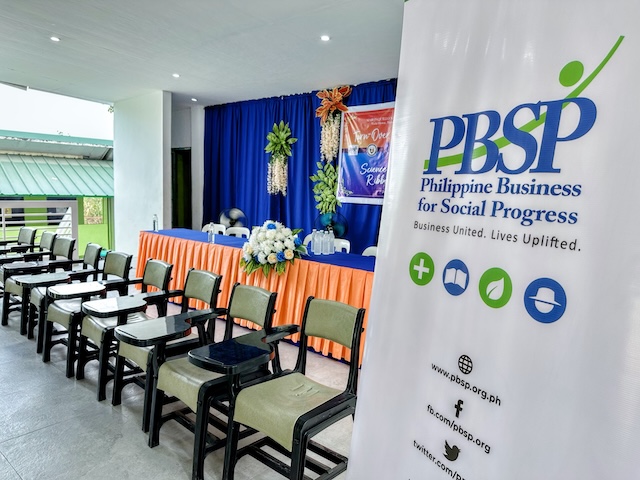 https://backendnews.net/wp-content/uploads/2026/09/PBSP.jpg